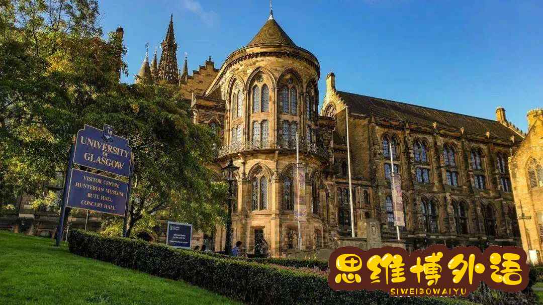 留学申请——托福90分能申请哪些英美大学？-15.jpg