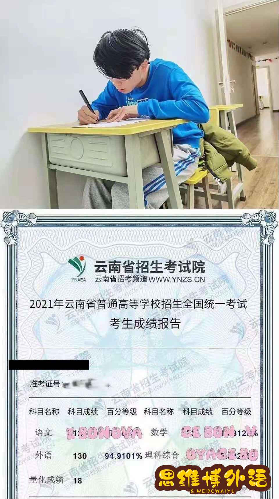 昆明高考日语培训学校有哪些？下学期准备找个高考日语补习 ...-2.jpg