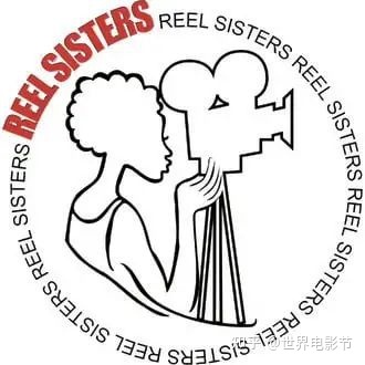 征片中｜Reel Sisters电影节-1.jpg