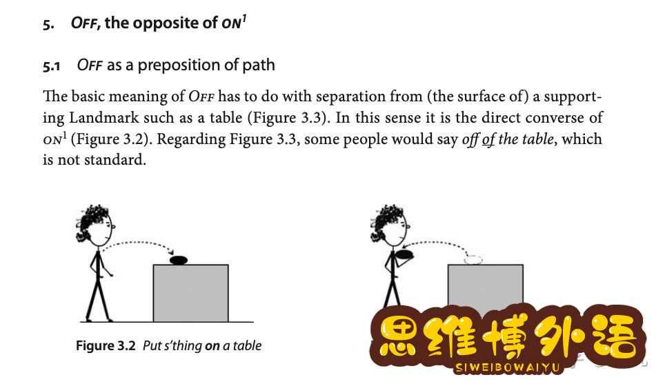 你相见恨晚的外语学习书籍是什么？-3.jpg